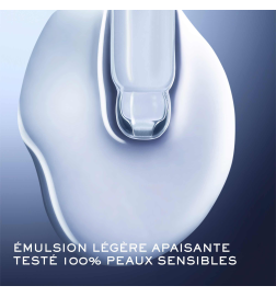 Génifique Ultimate - Sérum Réparateur Génifique Ultimate - Sérum Réparateur